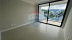 Foto 23 de Casa de Condomínio com 6 Quartos à venda, 380m² em Barra da Tijuca, Rio de Janeiro