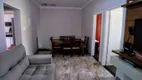 Foto 20 de Sobrado com 3 Quartos à venda, 87m² em Macuco, Santos