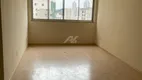 Foto 4 de Apartamento com 2 Quartos à venda, 89m² em Cambuí, Campinas