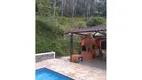 Foto 14 de Fazenda/Sítio com 2 Quartos à venda, 5000m² em Estância Piratininga, Suzano