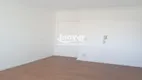 Foto 2 de Apartamento com 2 Quartos à venda, 60m² em Lagoinha, Belo Horizonte