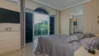 Foto 10 de Casa de Condomínio com 4 Quartos à venda, 186m² em Barra da Tijuca, Rio de Janeiro