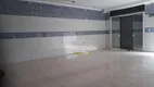 Foto 4 de Imóvel Comercial com 8 Quartos à venda, 694m² em Osvaldo Cruz, São Caetano do Sul