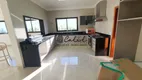 Foto 2 de Casa de Condomínio com 3 Quartos à venda, 300m² em Royal Park, Ribeirão Preto