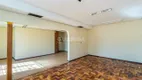 Foto 4 de Sala Comercial para alugar, 214m² em Partenon, Porto Alegre