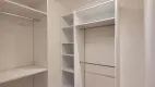 Foto 12 de Apartamento com 3 Quartos para alugar, 172m² em Vila Leopoldina, São Paulo