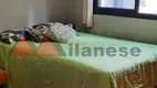 Foto 12 de Apartamento com 3 Quartos à venda, 94m² em Vila Mariana, São Paulo