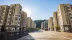 Foto 9 de Apartamento com 2 Quartos à venda, 64m² em Quitandinha, Petrópolis