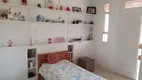 Foto 28 de Casa com 4 Quartos à venda, 244m² em Barbalho, Salvador