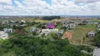 Foto 3 de Lote/Terreno à venda, 1334m² em Mirante do Vale, Jacareí