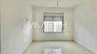 Foto 12 de Apartamento com 3 Quartos à venda, 99m² em Setor Marista, Goiânia