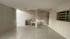 Foto 4 de Casa com 4 Quartos à venda, 266m² em Centro, Uberlândia