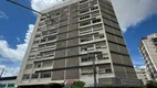 Foto 40 de Apartamento com 3 Quartos à venda, 106m² em Setor Central, Goiânia