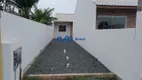 Foto 13 de Casa com 2 Quartos à venda, 44m² em Vila Nova, Barra Velha