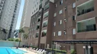 Foto 12 de Apartamento com 3 Quartos à venda, 72m² em Nova Petrópolis, São Bernardo do Campo