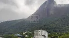 Foto 2 de Apartamento com 2 Quartos à venda, 70m² em Humaitá, Rio de Janeiro