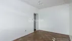 Foto 10 de Apartamento com 2 Quartos à venda, 76m² em Santana, Porto Alegre