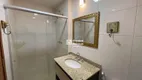 Foto 23 de Apartamento com 3 Quartos à venda, 150m² em Santa Elisa, Nova Friburgo