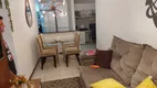 Foto 6 de Apartamento com 3 Quartos à venda, 75m² em Colina de Laranjeiras, Serra