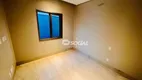 Foto 4 de Casa de Condomínio com 3 Quartos à venda, 226m² em Aponiã, Porto Velho