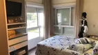 Foto 10 de Apartamento com 3 Quartos à venda, 112m² em Campeche, Florianópolis