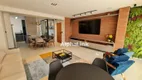Foto 4 de Apartamento com 3 Quartos à venda, 123m² em Alphaville, Barueri
