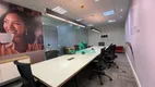 Foto 6 de Sala Comercial para venda ou aluguel, 320m² em Brooklin, São Paulo