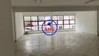 Foto 21 de Ponto Comercial para alugar, 375m² em Centro, Campinas