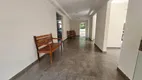 Foto 2 de Apartamento com 2 Quartos à venda, 70m² em Jardim Paulista, Ribeirão Preto