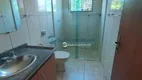 Foto 10 de Apartamento com 2 Quartos para alugar, 70m² em Santa Cecilia, Paulínia