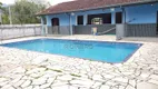 Foto 3 de Casa com 1 Quarto à venda, 50m² em Sertão da Quina, Ubatuba