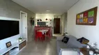 Foto 6 de Apartamento com 3 Quartos à venda, 95m² em Cumbuco, Caucaia