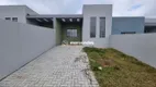 Foto 2 de Casa com 3 Quartos à venda, 80m² em Iguaçu, Fazenda Rio Grande