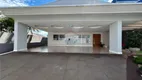 Foto 3 de Casa com 1 Quarto à venda, 410m² em Neva, Cascavel