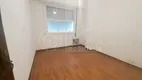 Foto 2 de Apartamento com 3 Quartos à venda, 101m² em Tijuca, Rio de Janeiro