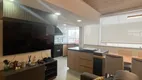 Foto 28 de Casa de Condomínio com 4 Quartos à venda, 200m² em Vila Invernada, São Paulo