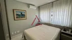 Foto 18 de Apartamento com 3 Quartos à venda, 185m² em Jurerê, Florianópolis