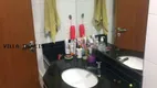 Foto 13 de Apartamento com 2 Quartos à venda, 90m² em Jardim Piratininga, Limeira