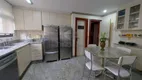 Foto 20 de Apartamento com 4 Quartos à venda, 260m² em Gutierrez, Belo Horizonte