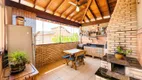 Foto 30 de Casa de Condomínio com 4 Quartos à venda, 271m² em Reserva da Serra, Jundiaí