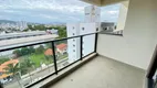 Foto 7 de Apartamento com 2 Quartos à venda, 66m² em Sao Joao, Itajaí