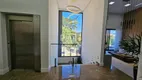 Foto 4 de Casa de Condomínio com 4 Quartos à venda, 400m² em Chácaras Alpina, Valinhos