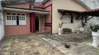 Foto 7 de Casa com 3 Quartos à venda, 130m² em Ponto Novo, Aracaju