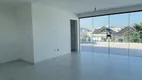 Foto 9 de Casa com 4 Quartos à venda, 350m² em Recreio Dos Bandeirantes, Rio de Janeiro