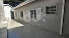 Foto 5 de Casa com 3 Quartos à venda, 120m² em Vila Joaquim Inácio, Campinas