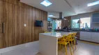Foto 25 de Casa de Condomínio com 4 Quartos à venda, 400m² em De Lourdes, Fortaleza