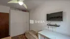 Foto 16 de Sobrado com 4 Quartos à venda, 248m² em Vila Floresta, Santo André