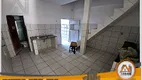 Foto 3 de Casa com 3 Quartos à venda, 120m² em Cristo Redentor, Fortaleza