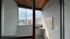 Foto 18 de Apartamento com 3 Quartos à venda, 83m² em Água Verde, Curitiba