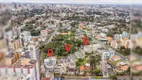 Foto 26 de Lote/Terreno à venda, 3906m² em Bigorrilho, Curitiba